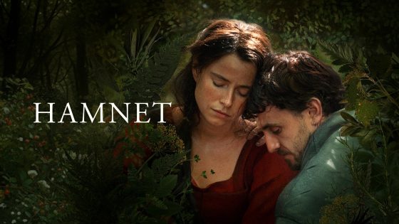 فيلم Hamnet 2025 مترجم