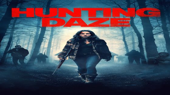 فيلم Hunting Daze 2024 مترجم