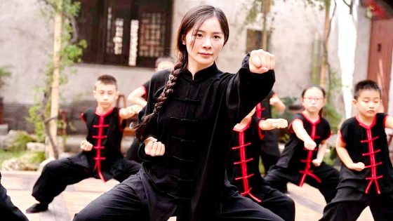 فيلم La città proibita 2025 مترجم