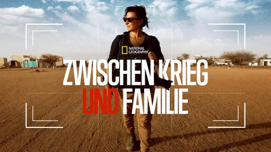 فيلم Love+War 2025 مترجم