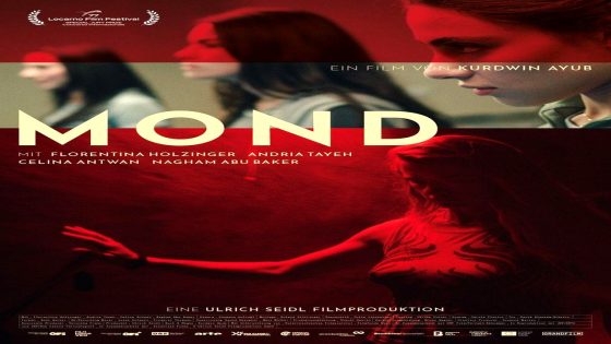 فيلم Mond 2024 مترجم