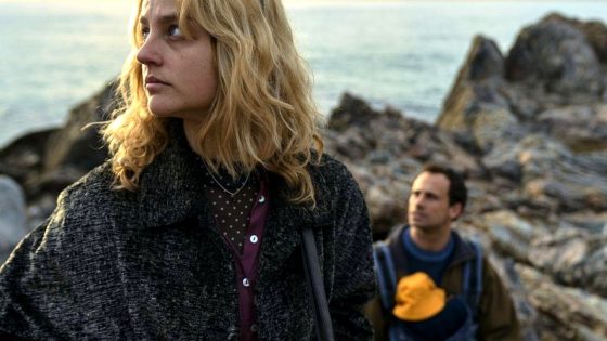 فيلم Salve Maria 2024 مترجم