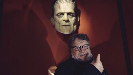 فيلم Sangre Del Toro 2025 مترجم