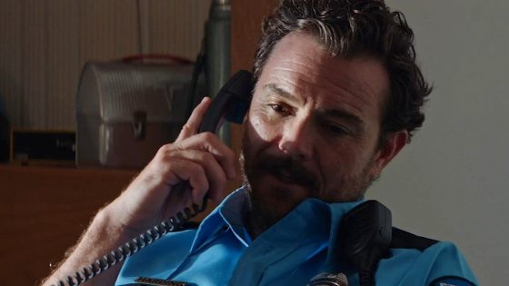 فيلم Stone Creek Killer 2025 مترجم