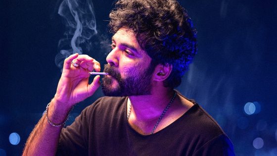 فيلم Telusu Kada 2025 مترجم