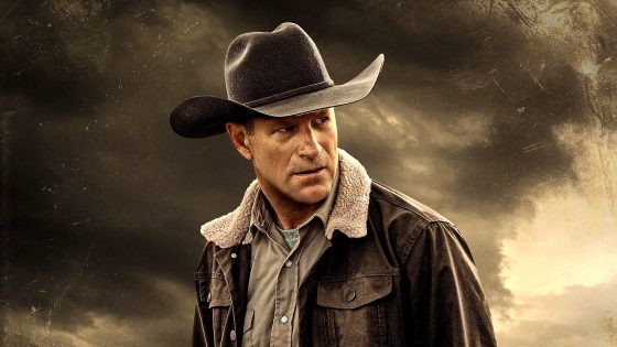 فيلم Thieves Highway 2025 مترجم