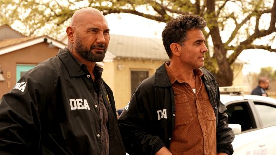 فيلم Trap House 2025 مترجم