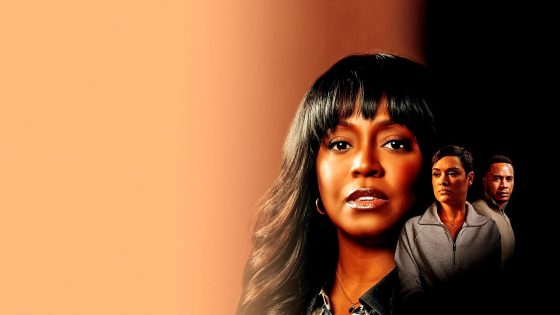 فيلم Wife Stalker 2025 مترجم