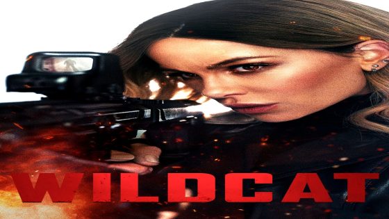 فيلم Wildcat 2025 مترجم