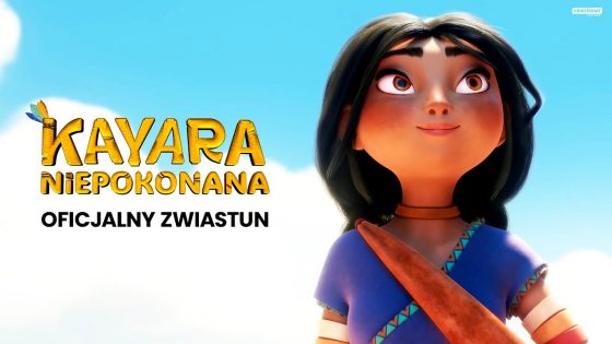 فيلم Kayara 2025 مترجم
