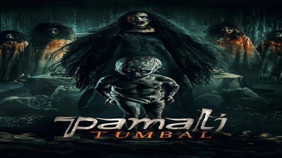 فيلم Pamali: The Little Devil 2025 مترجم