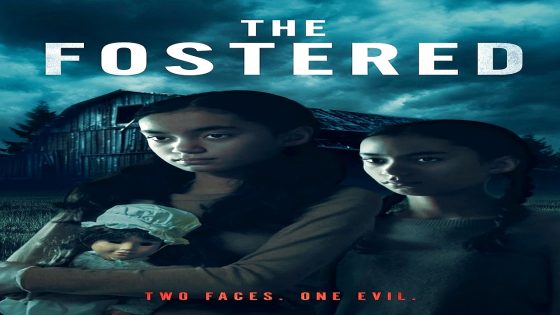 فيلم The Fostered 2025 مترجم