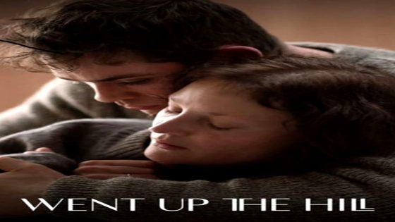 فيلم Went Up the Hill 2024 مترجم