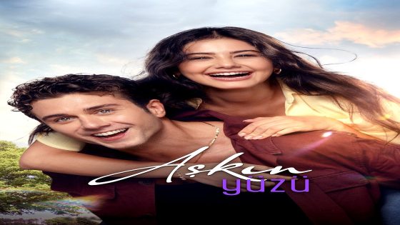 فيلم Askin Yuzu 2025 مترجم