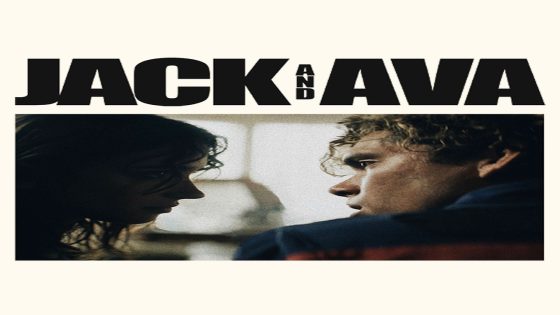 فيلم Jack and Ava 2026 مترجم