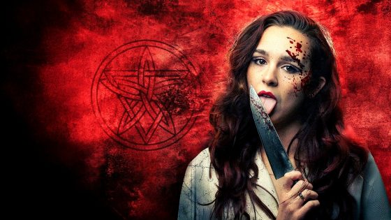 فيلم Lure 2026 مترجم