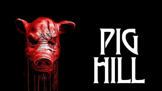 فيلم Pig Hill 2025 مترجم