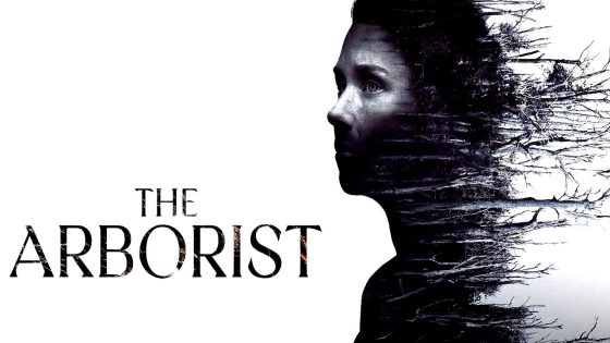 فيلم The Arborist 2025 مترجم