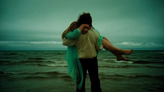 فيلم Honey Bunch 2026 مترجم