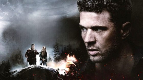 فيلم One Mile: Chapter One 2026 مترجم