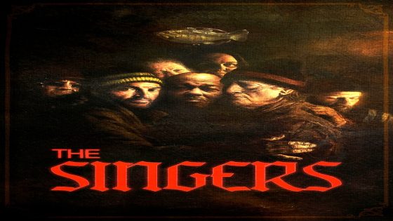 فيلم The Singers 2025 مترجم